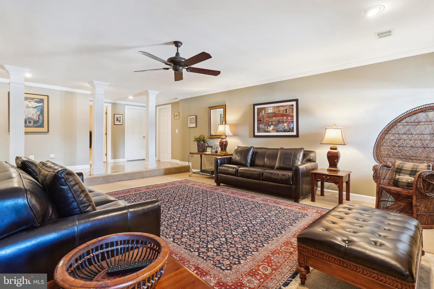 43287 Warwick Hills Ct Property Photo 12