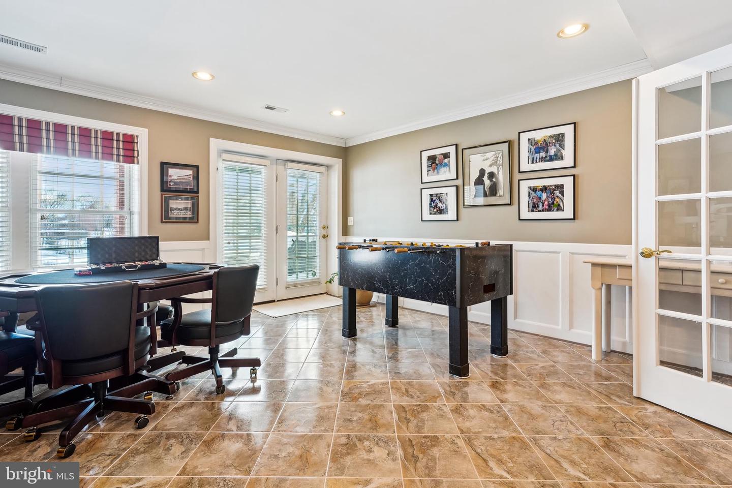 43287 Warwick Hills Ct Property Photo 13