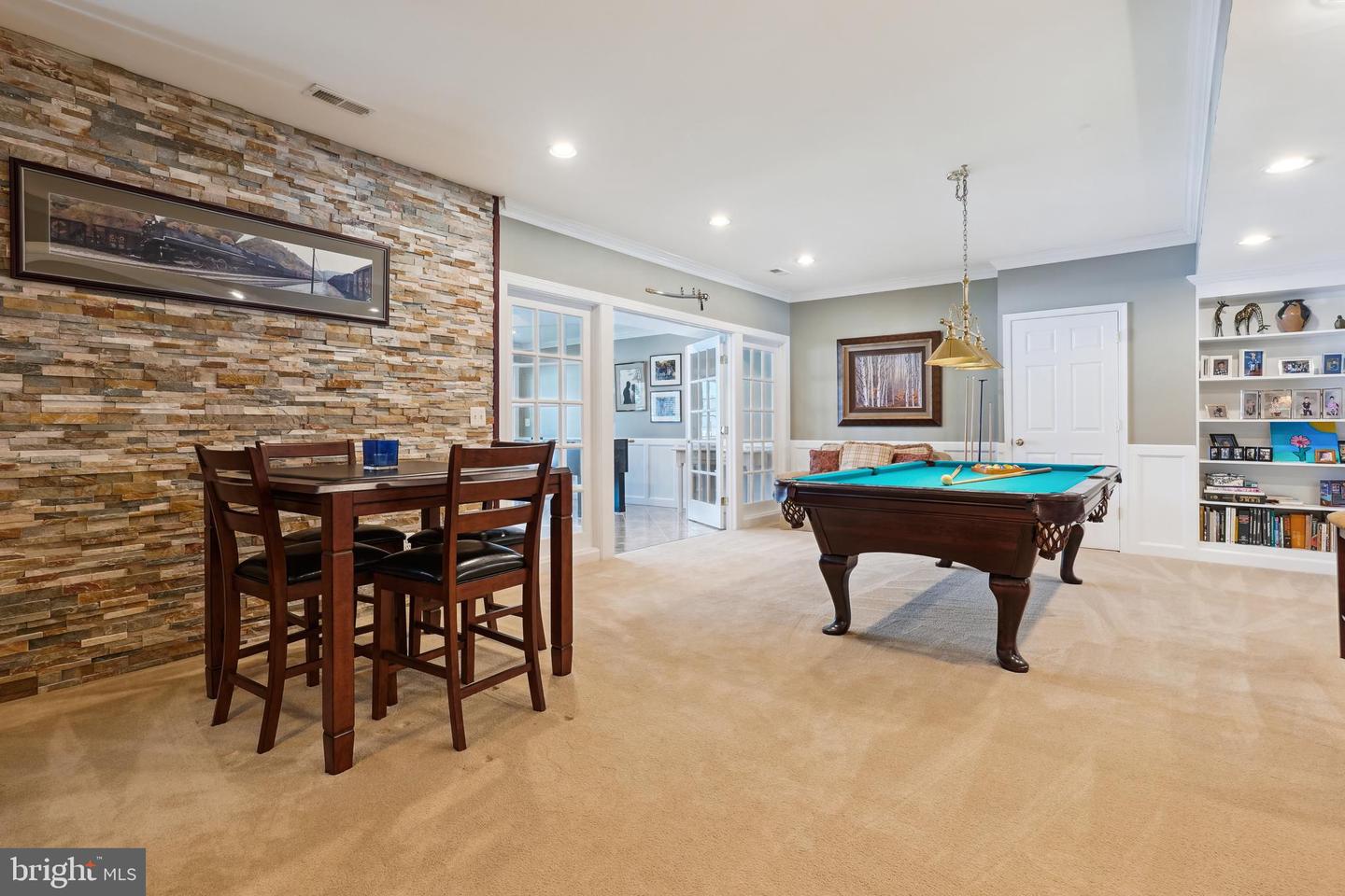 43287 Warwick Hills Ct Property Photo 14