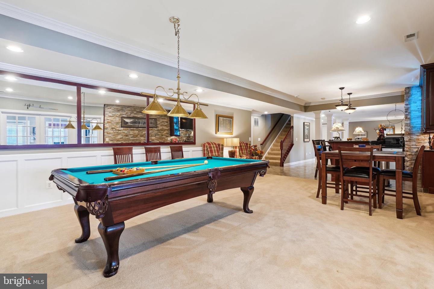 43287 Warwick Hills Ct Property Photo 16