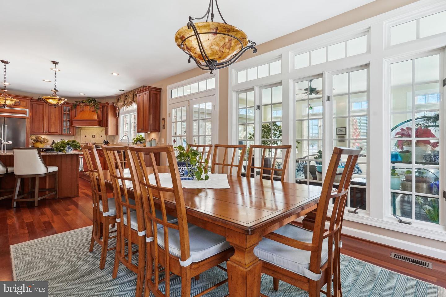 43287 Warwick Hills Ct Property Photo 21