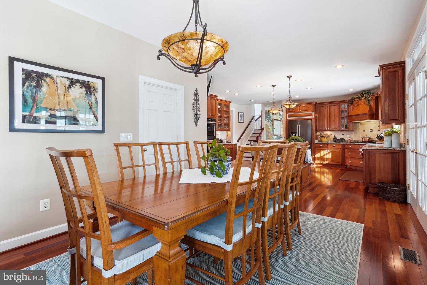 43287 Warwick Hills Ct Property Photo 22