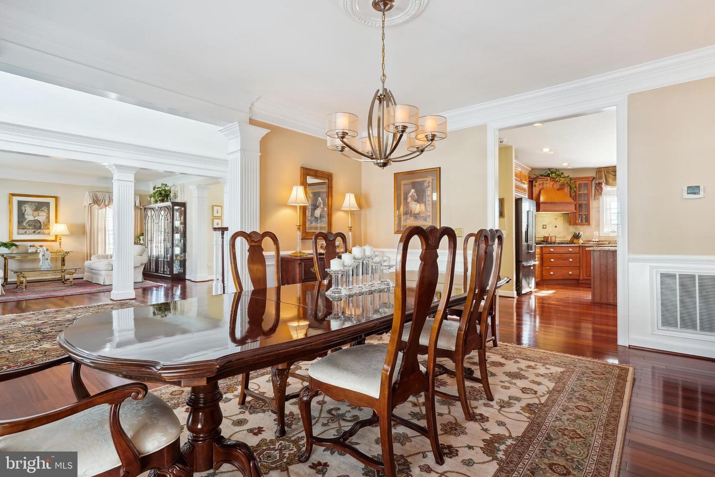 43287 Warwick Hills Ct Property Photo 24
