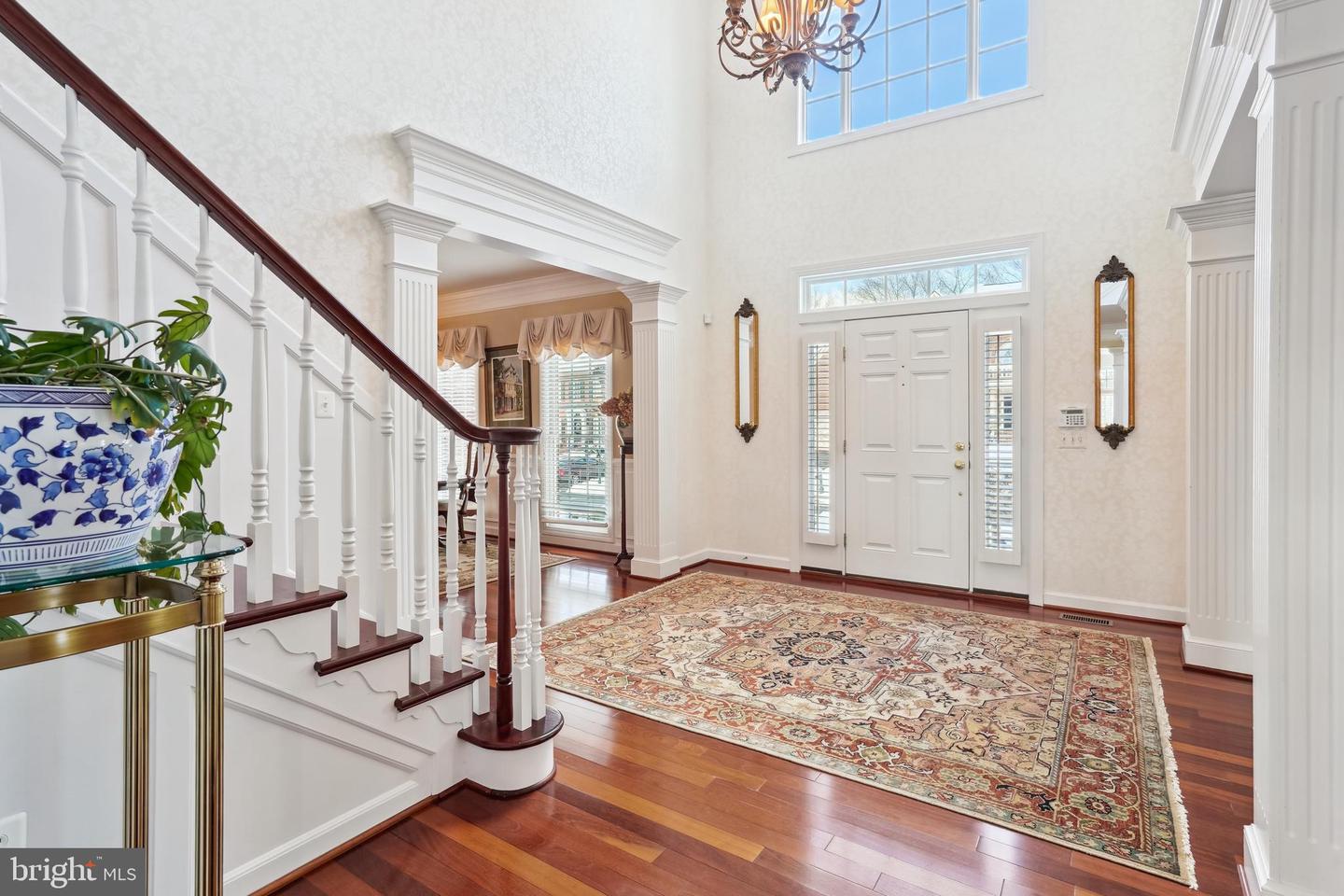 43287 Warwick Hills Ct Property Photo 25