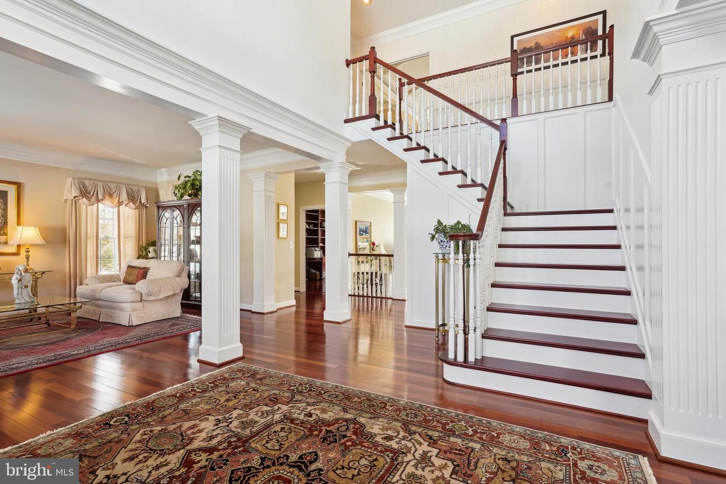 43287 Warwick Hills Ct Property Photo 26