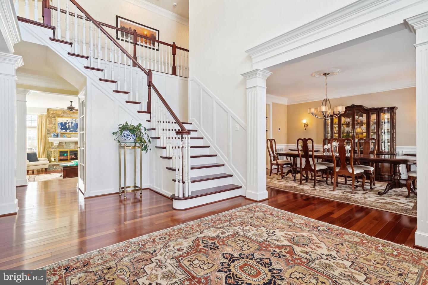 43287 Warwick Hills Ct Property Photo 27