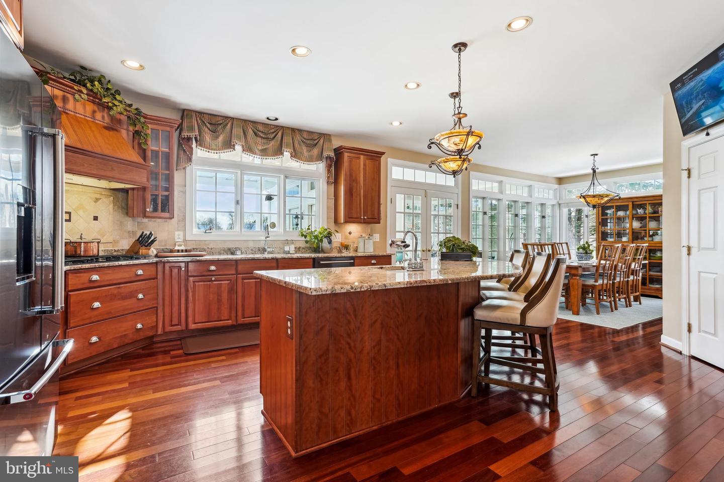 43287 Warwick Hills Ct Property Photo 31