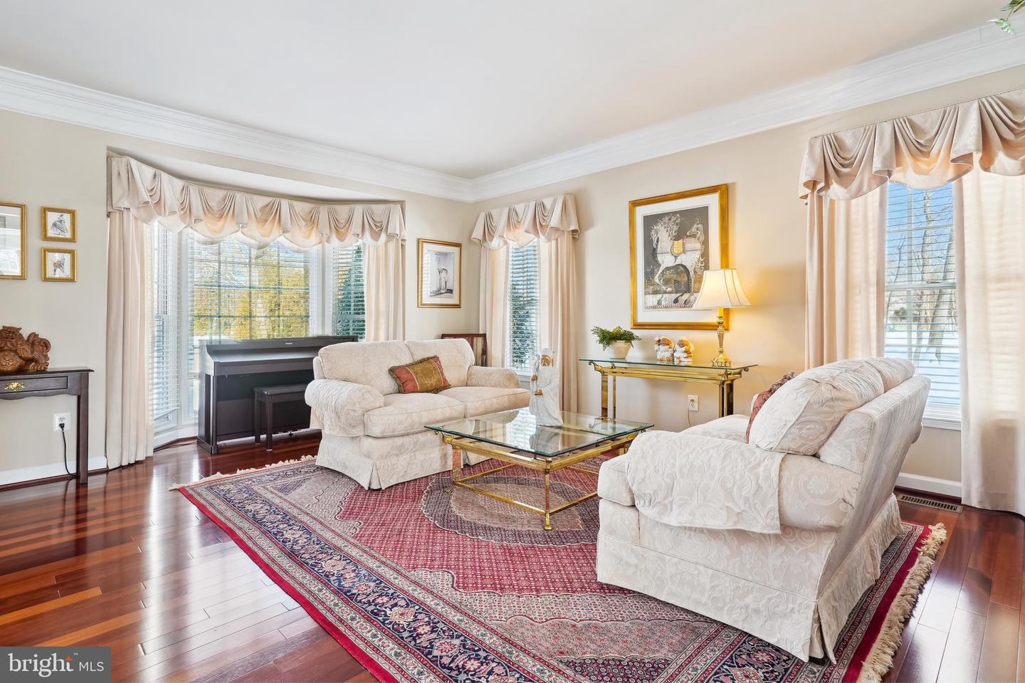 43287 Warwick Hills Ct Property Photo 34