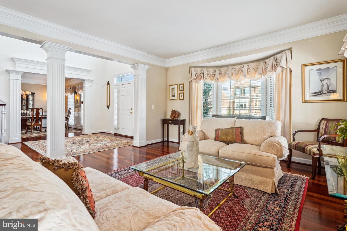 43287 Warwick Hills Ct Property Photo 35