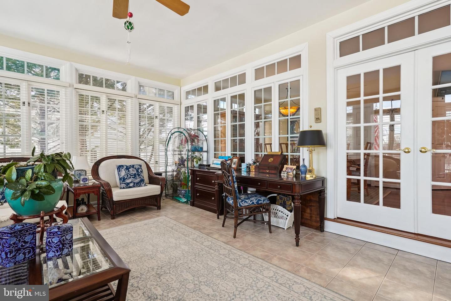 43287 Warwick Hills Ct Property Photo 40