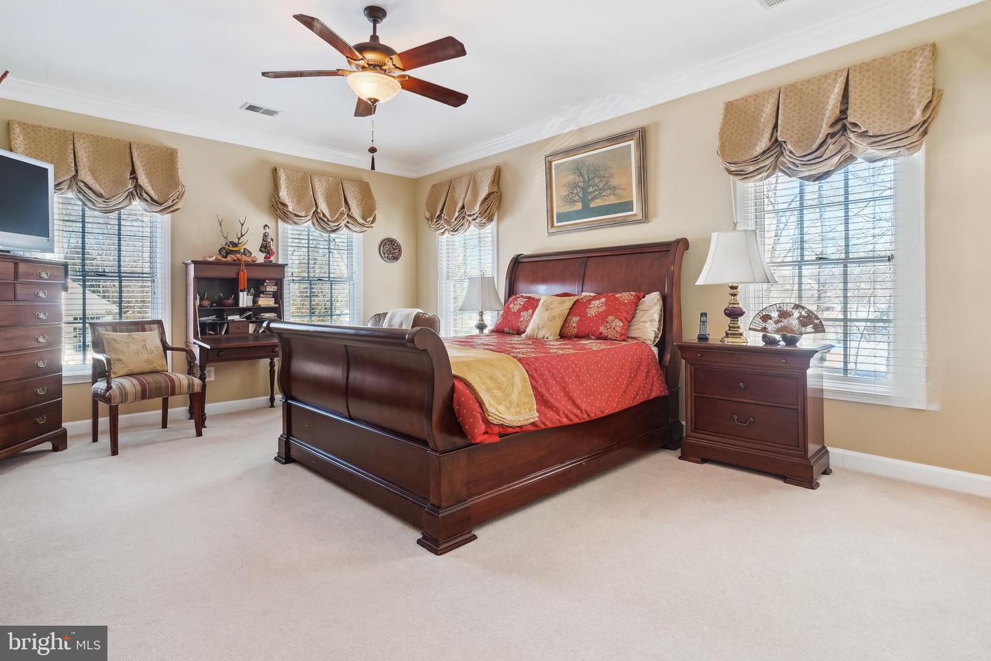 43287 Warwick Hills Ct Property Photo 42