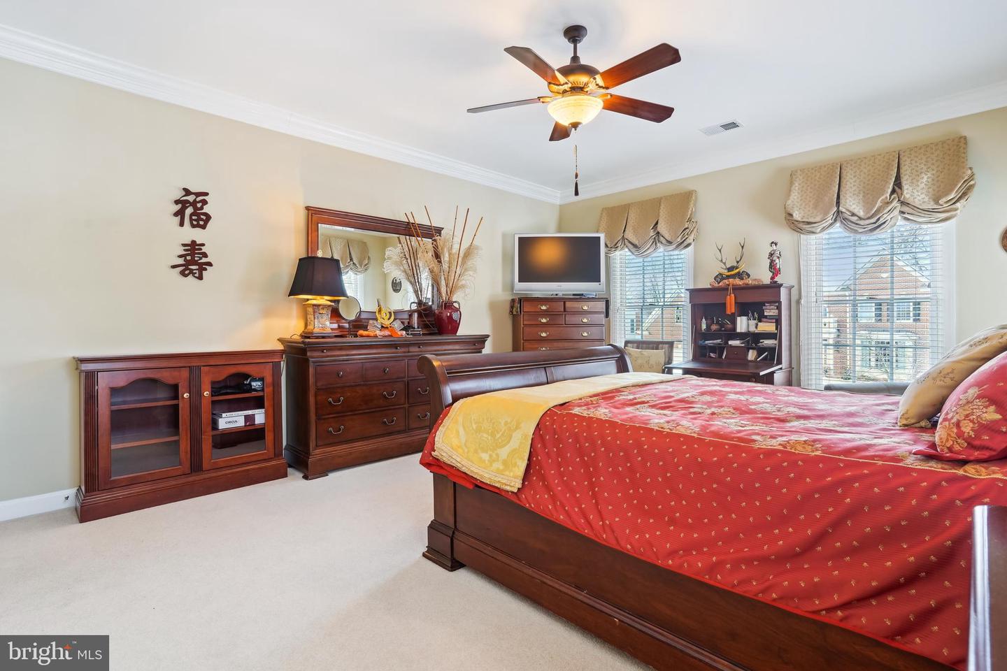 43287 Warwick Hills Ct Property Photo 43