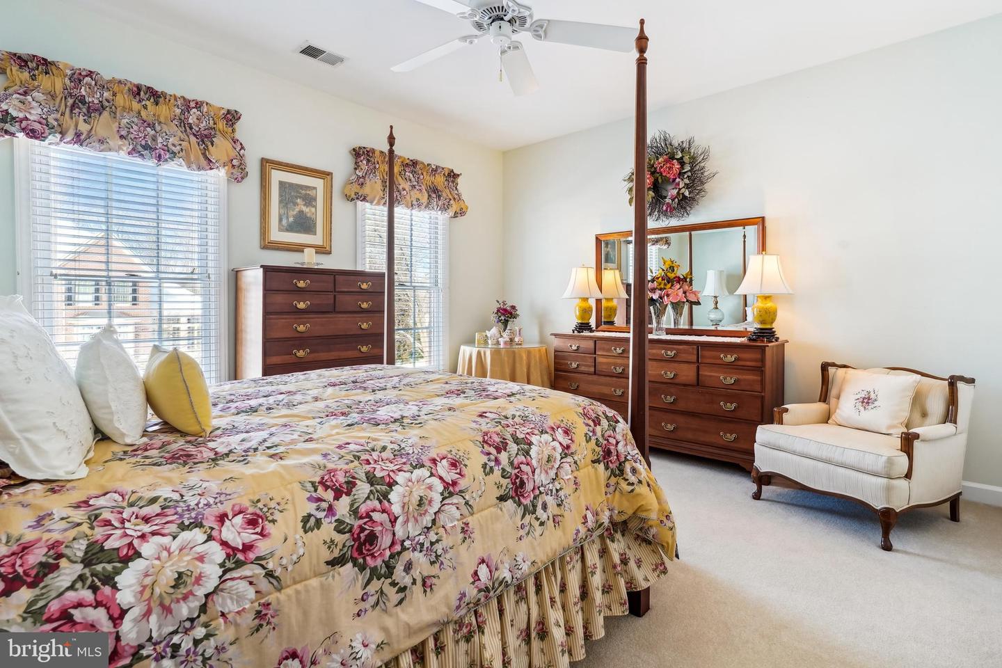 43287 Warwick Hills Ct Property Photo 44