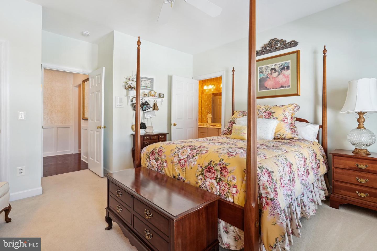 43287 Warwick Hills Ct Property Photo 45