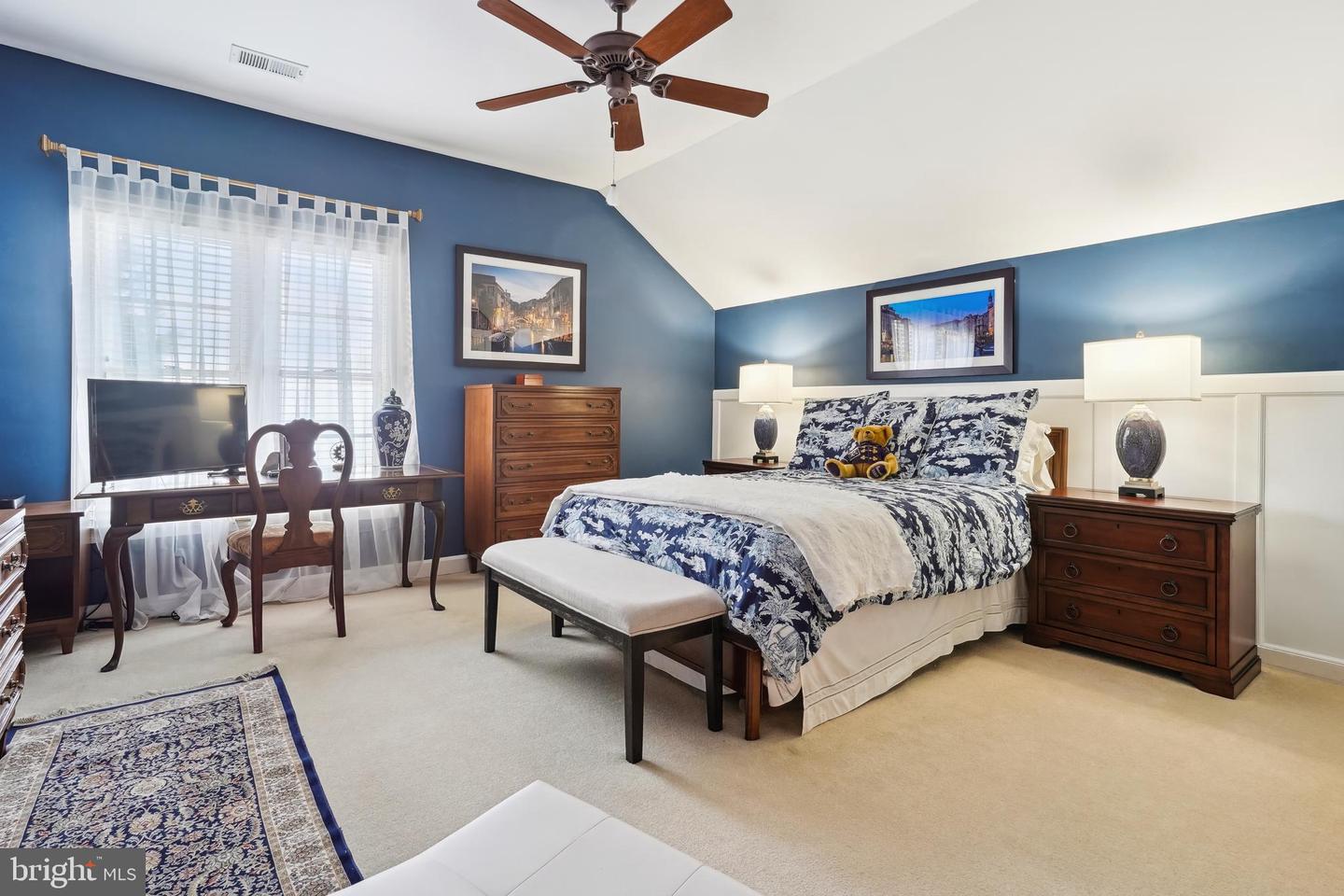 43287 Warwick Hills Ct Property Photo 46