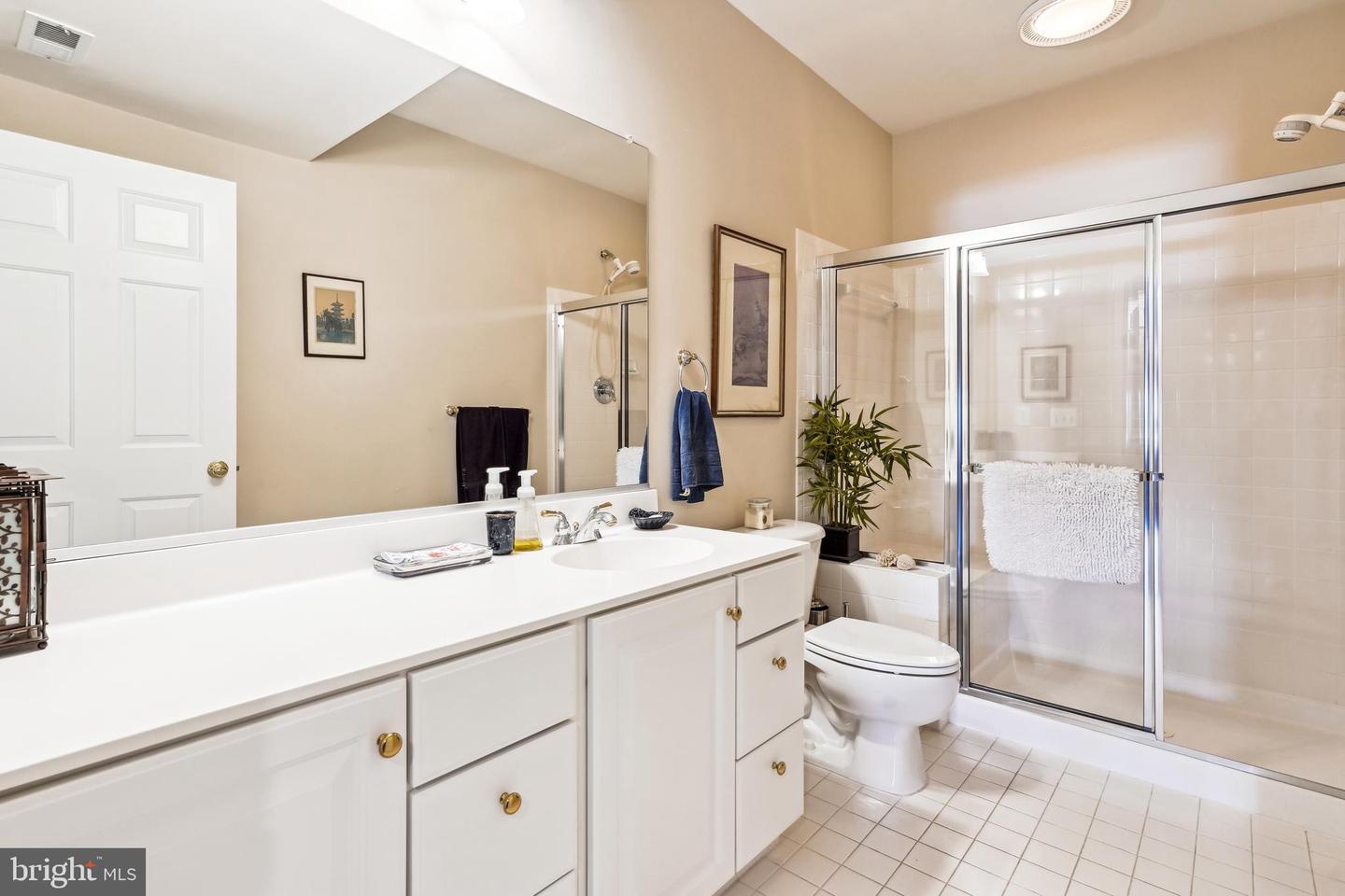 43287 Warwick Hills Ct Property Photo 48