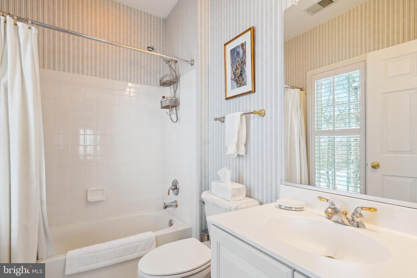 43287 Warwick Hills Ct Property Photo 49