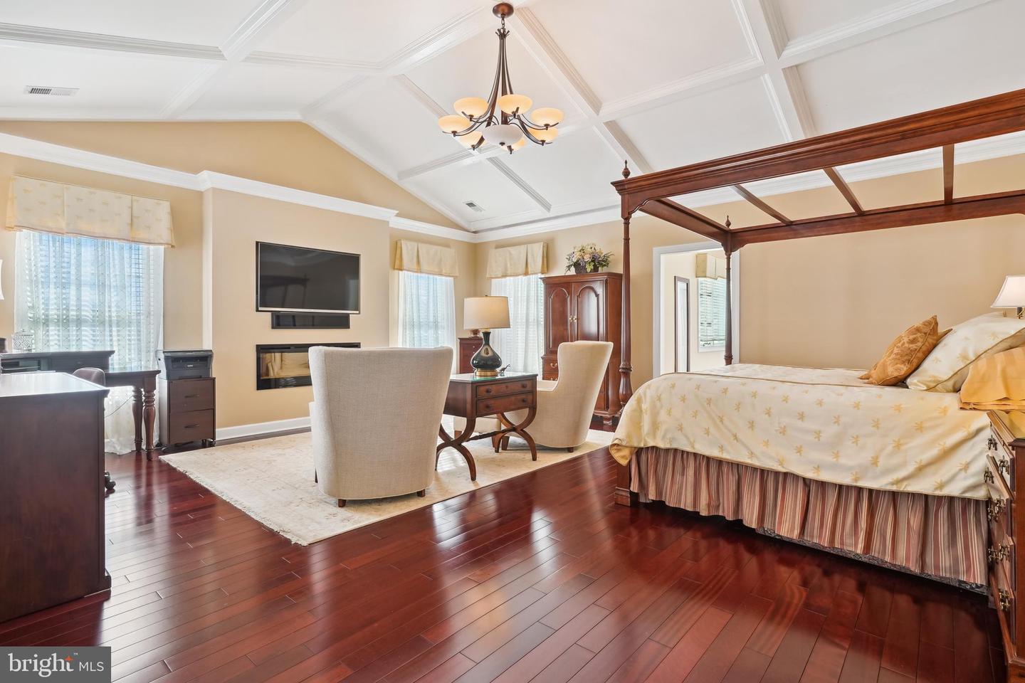 43287 Warwick Hills Ct Property Photo 50