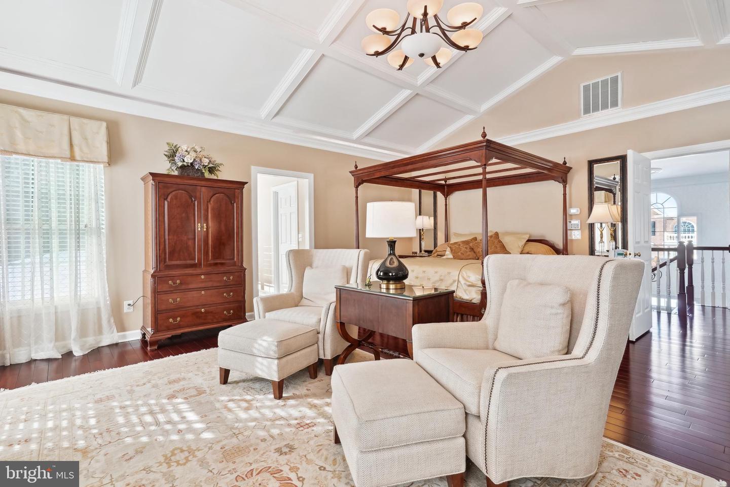 43287 Warwick Hills Ct Property Photo 52