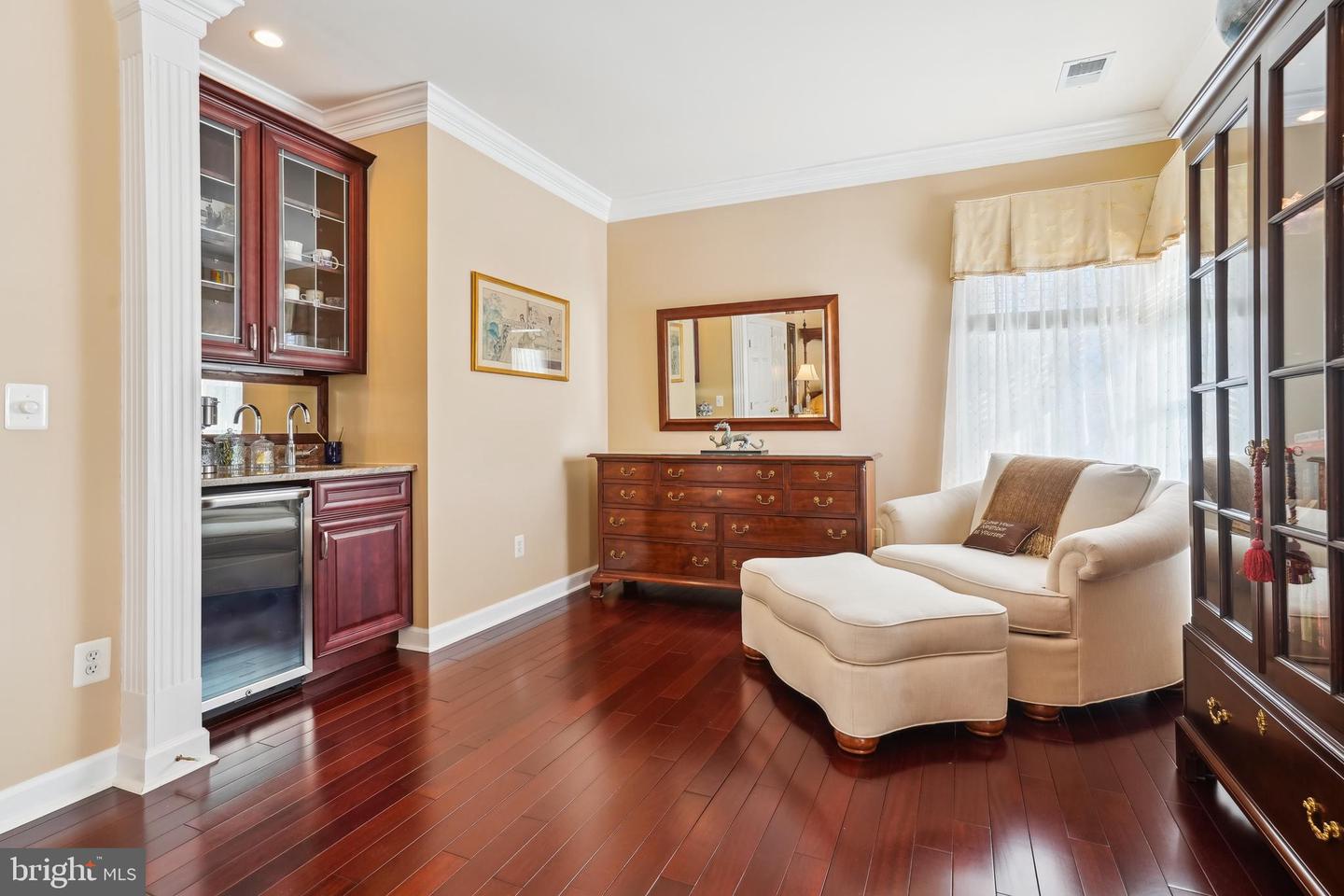 43287 Warwick Hills Ct Property Photo 54