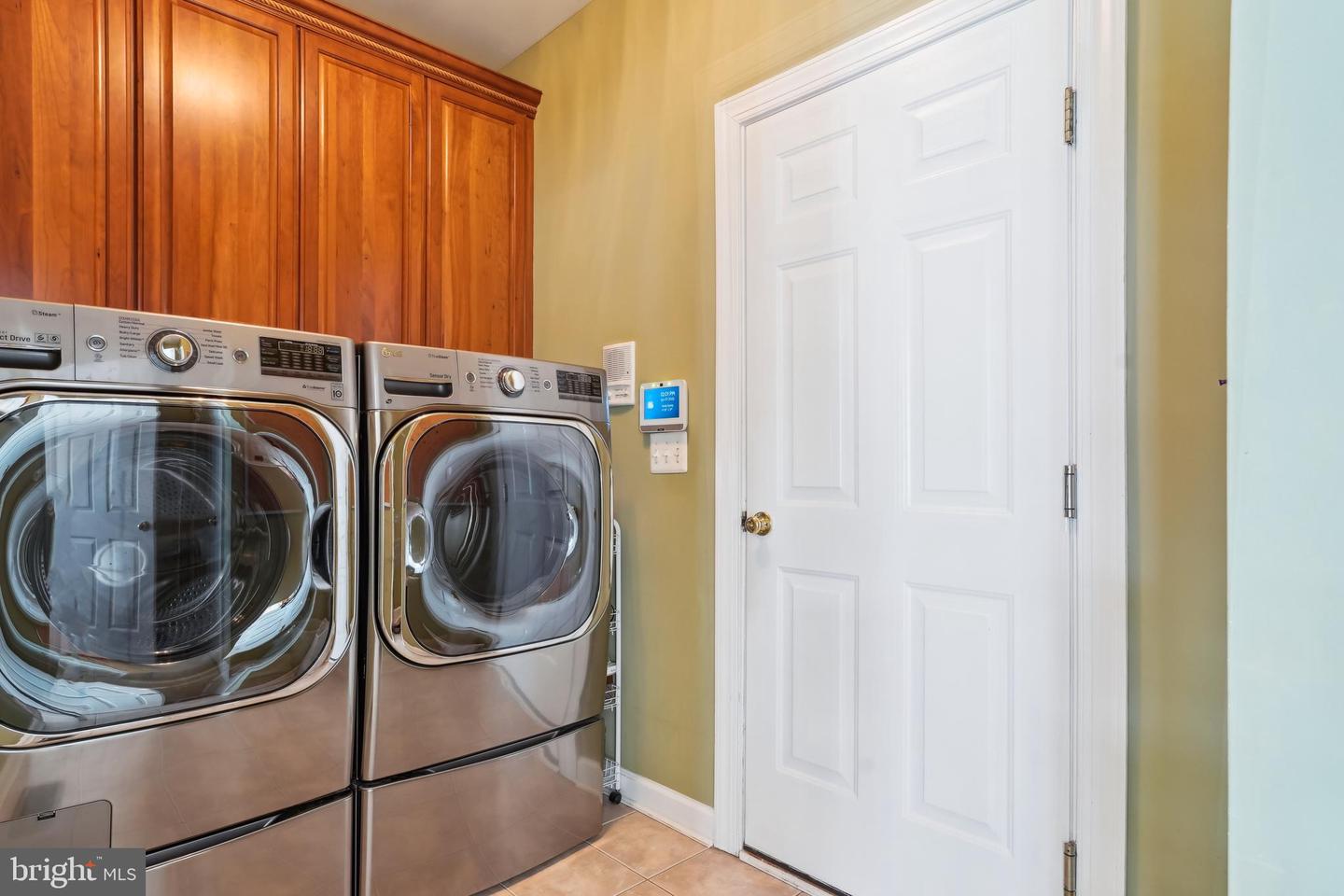 43287 Warwick Hills Ct Property Photo 57