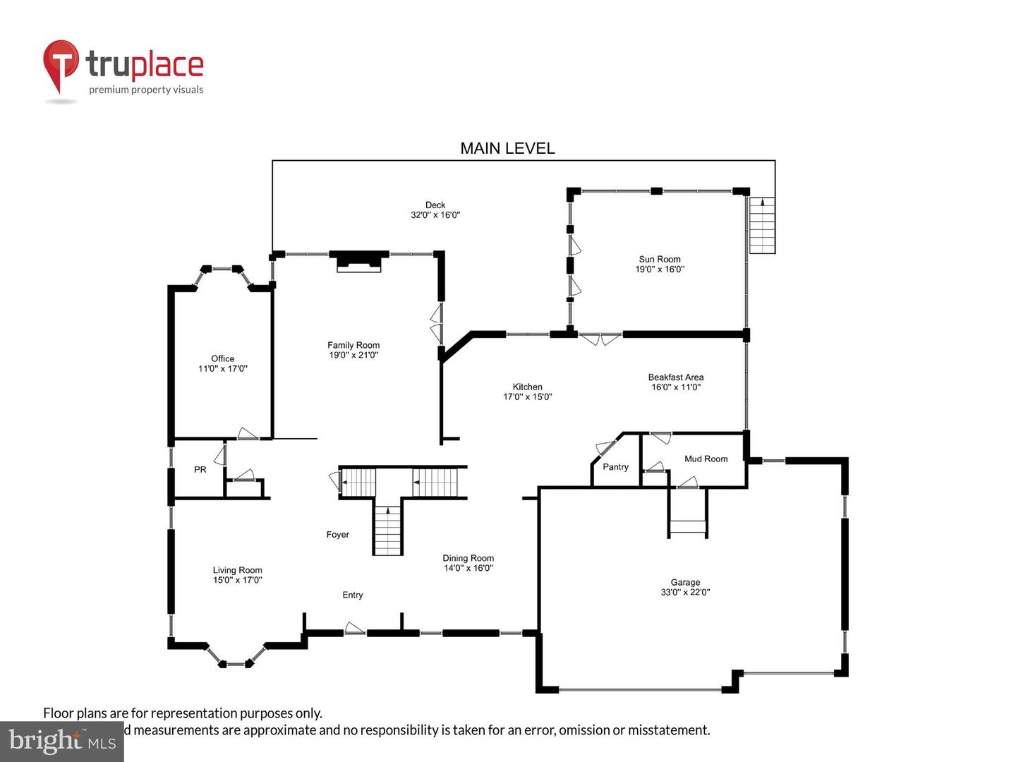 43287 Warwick Hills Ct Property Photo 58
