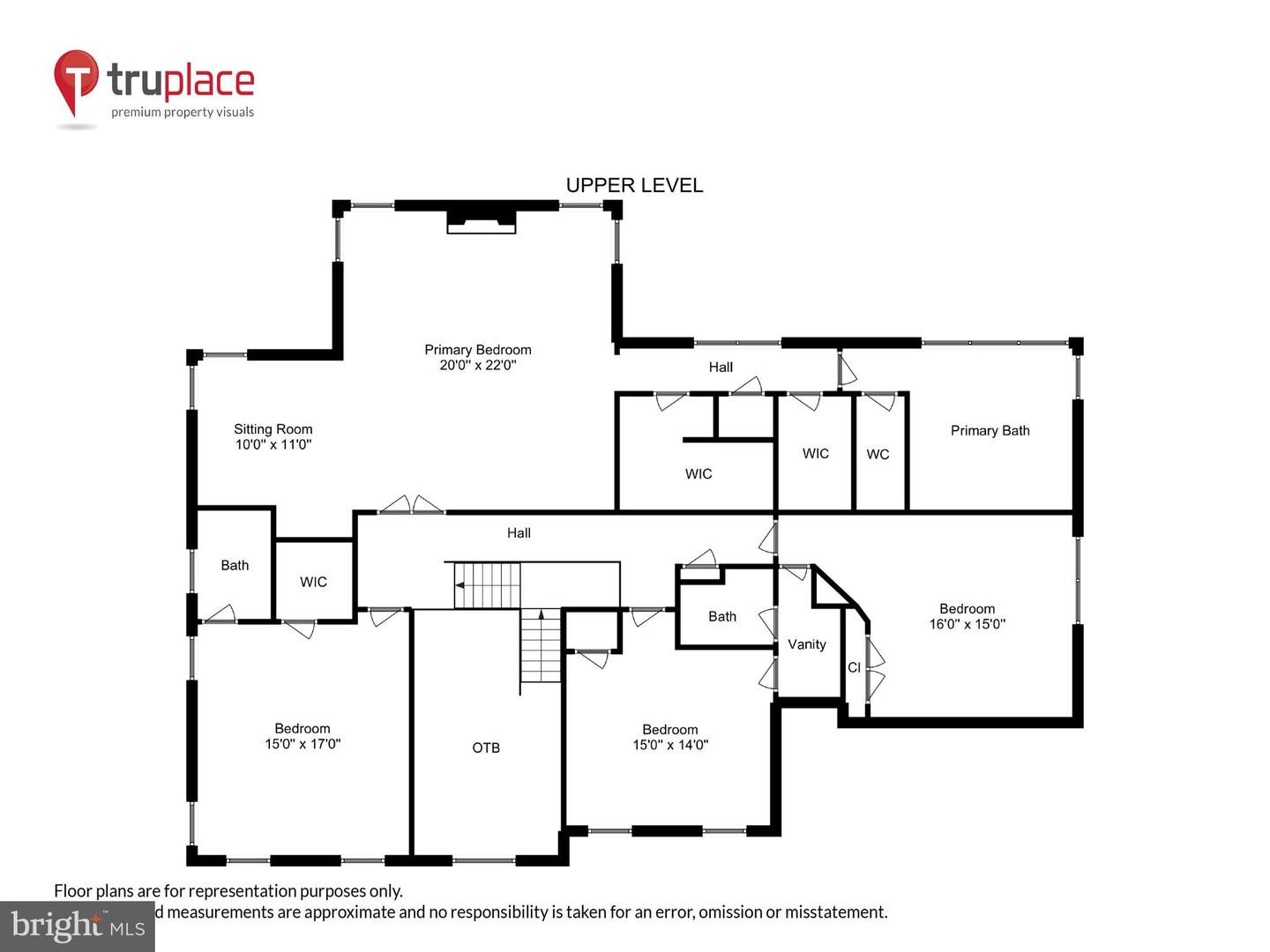 43287 Warwick Hills Ct Property Photo 59