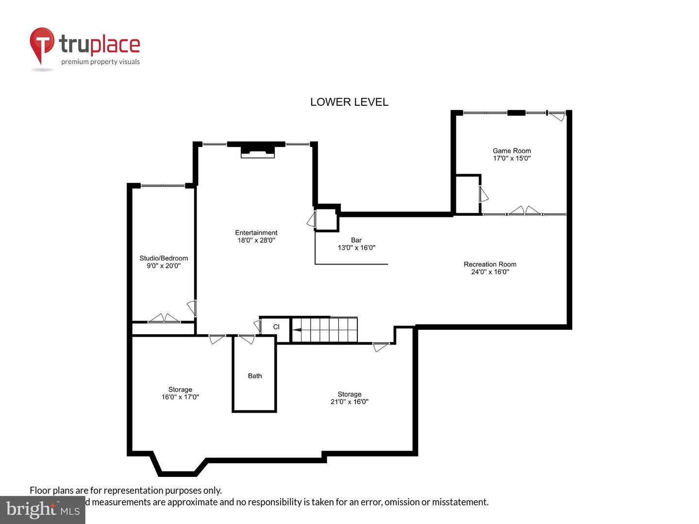 43287 Warwick Hills Ct Property Photo 60