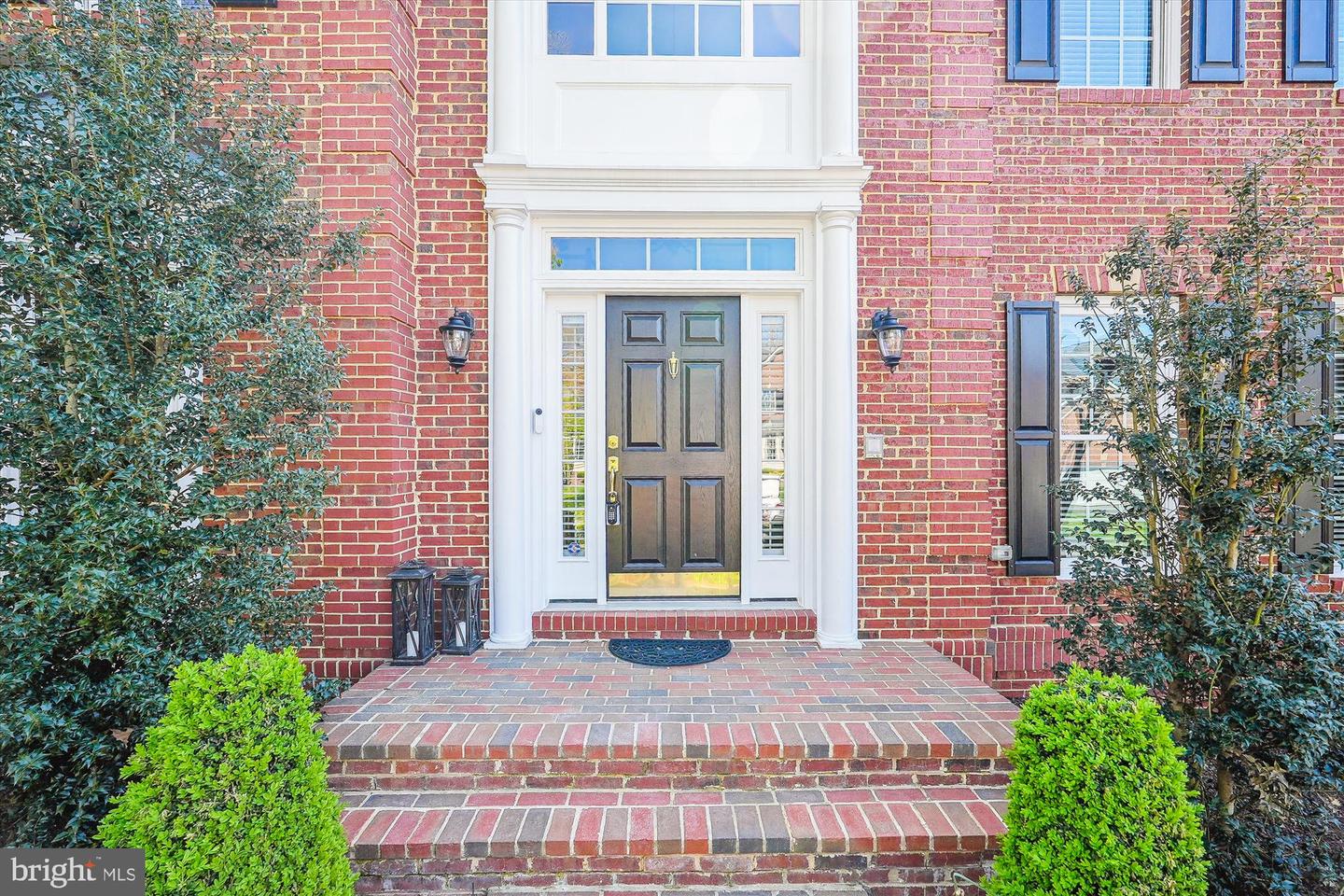 43287 Warwick Hills Ct Property Photo 62