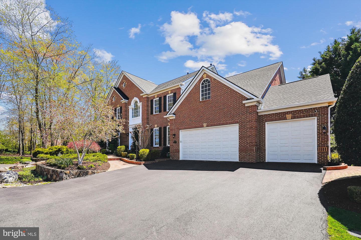 43287 Warwick Hills Ct Property Photo 63