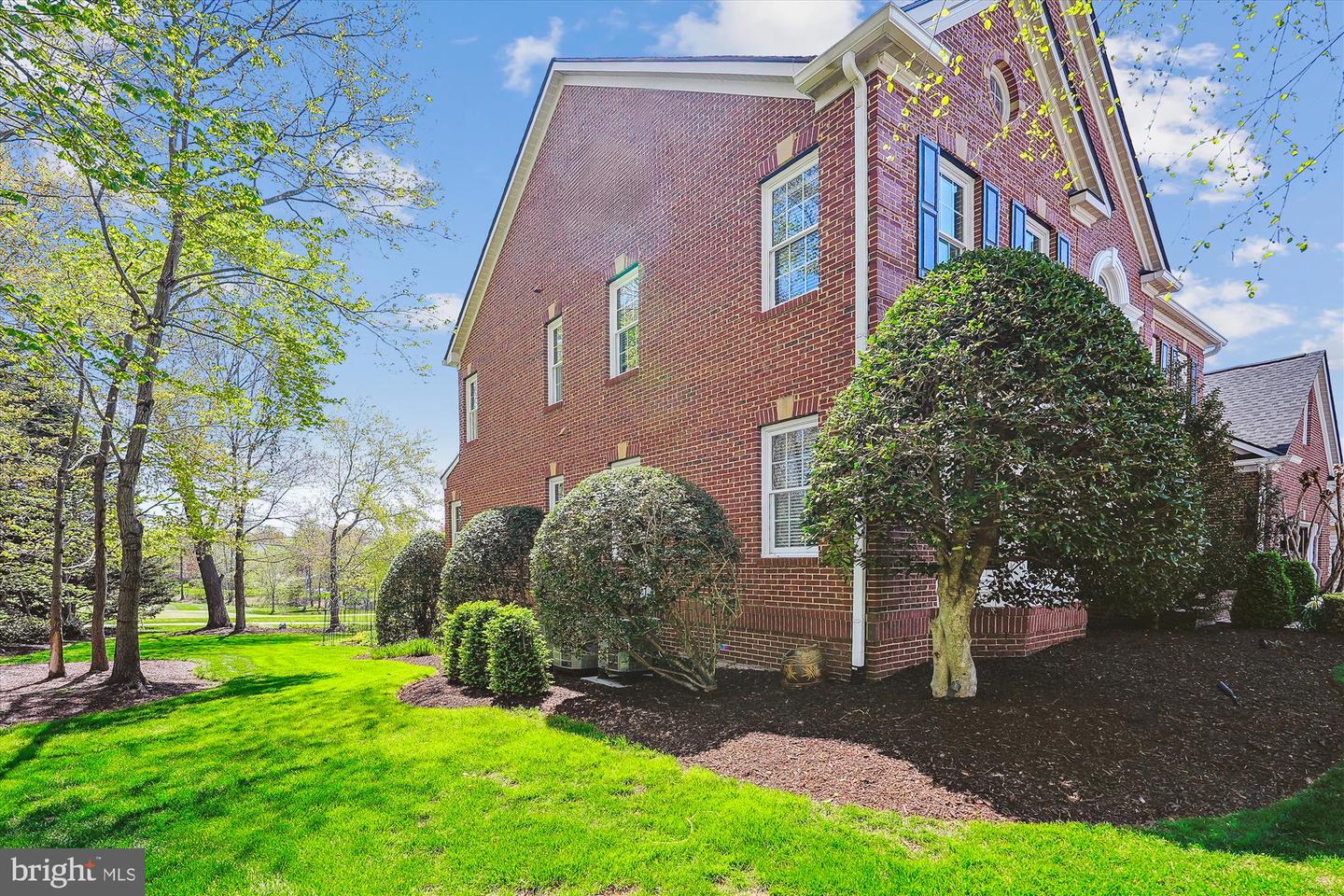 43287 Warwick Hills Ct Property Photo 64