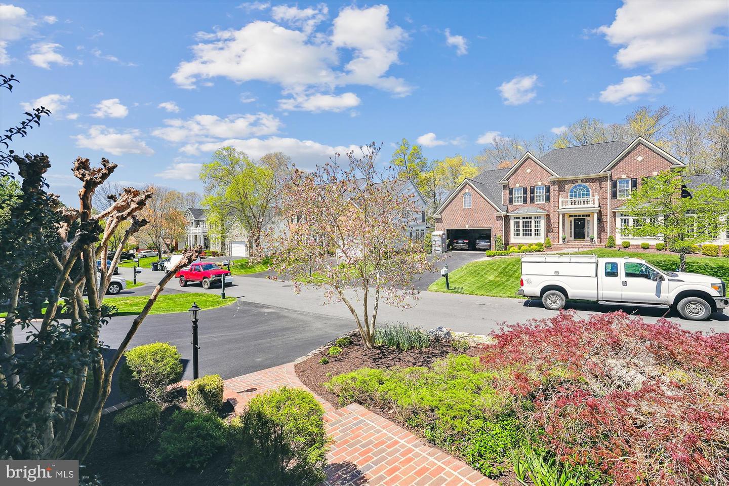 43287 Warwick Hills Ct Property Photo 65