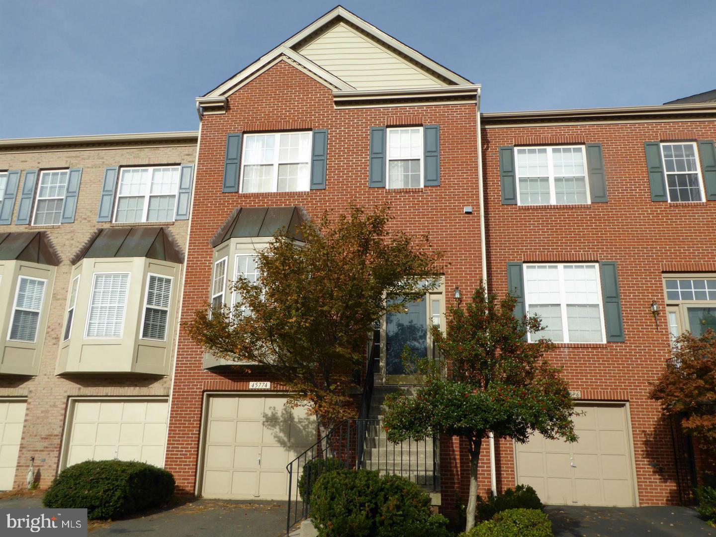 45774 Palace Ter Property Photo
