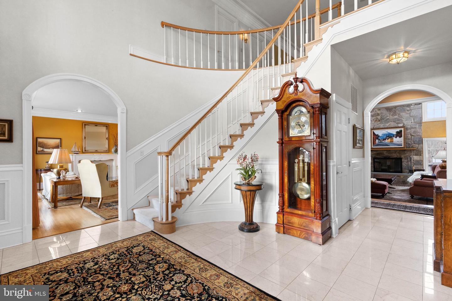 37120 Devon Wick Ln Property Photo 10