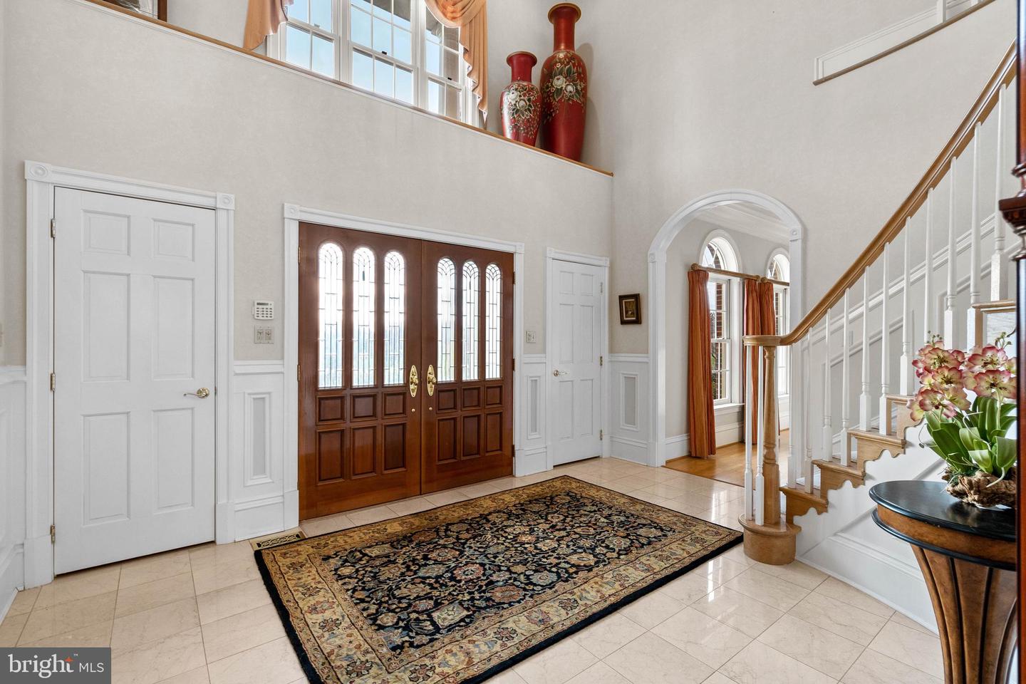 37120 Devon Wick Ln Property Photo 11