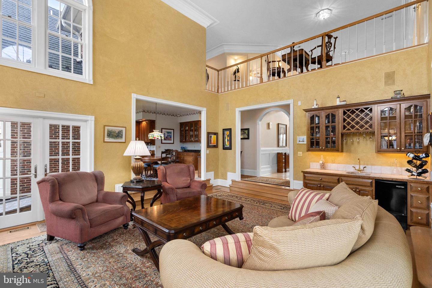 37120 Devon Wick Ln Property Photo 21