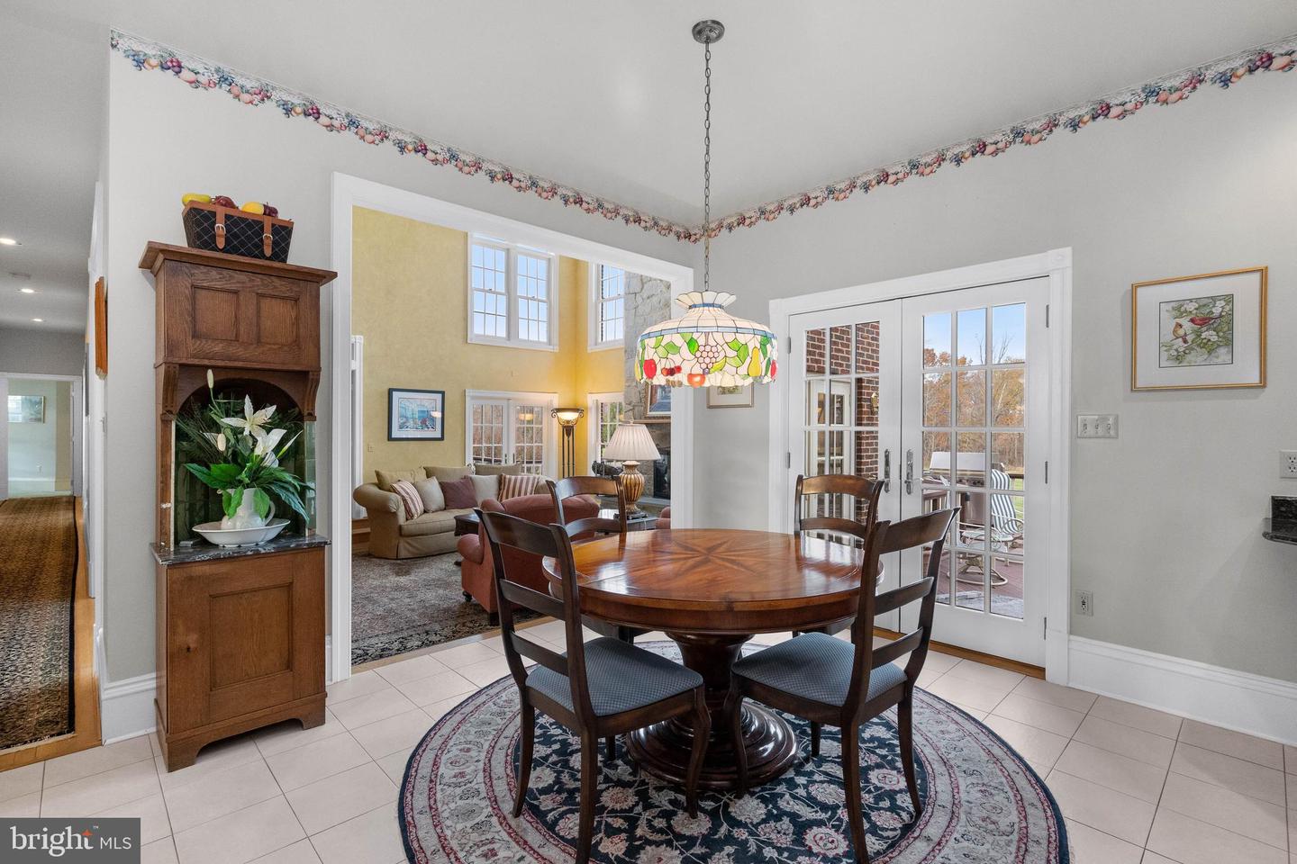 37120 Devon Wick Ln Property Photo 25