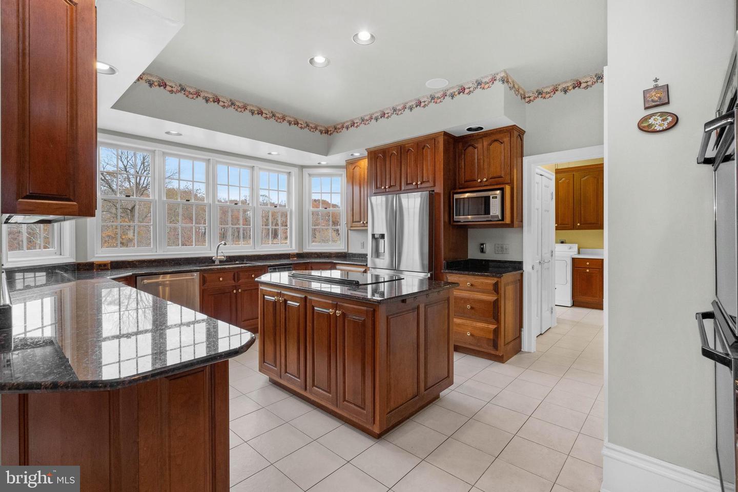 37120 Devon Wick Ln Property Photo 26