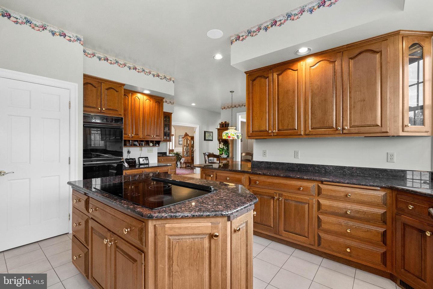 37120 Devon Wick Ln Property Photo 28