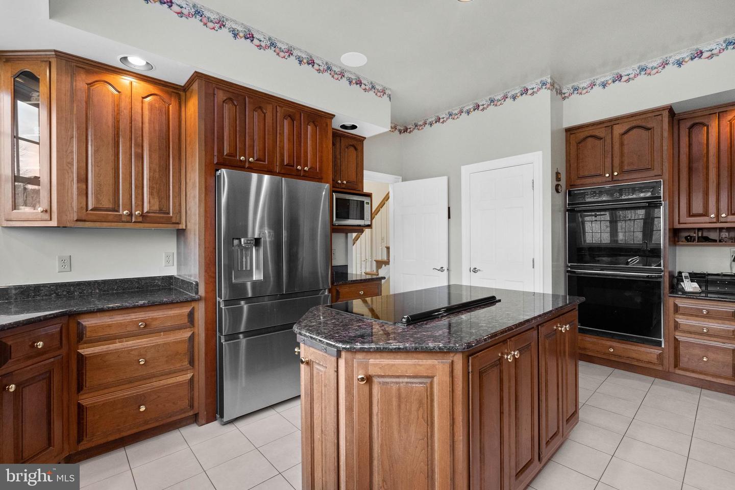 37120 Devon Wick Ln Property Photo 29