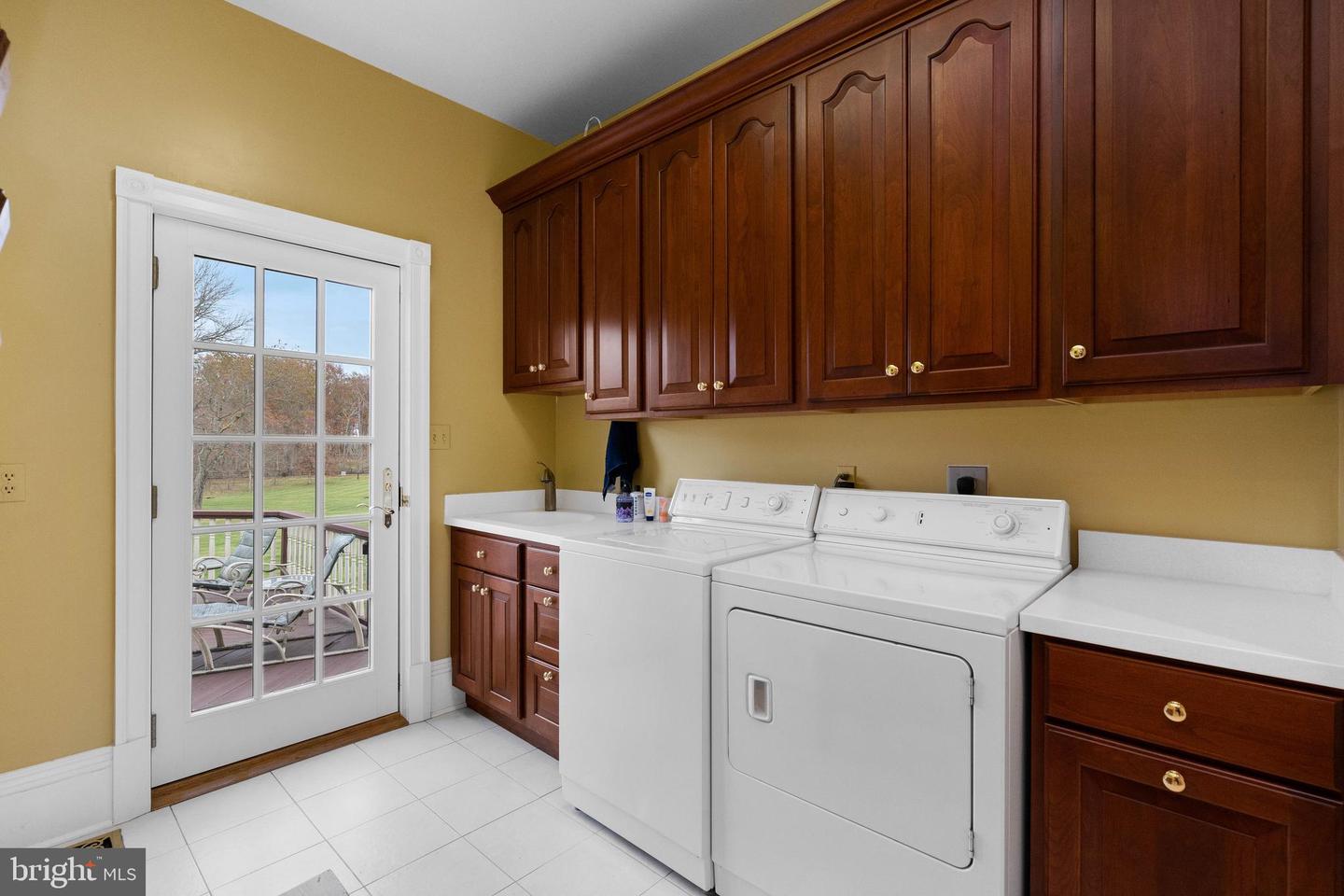 37120 Devon Wick Ln Property Photo 30