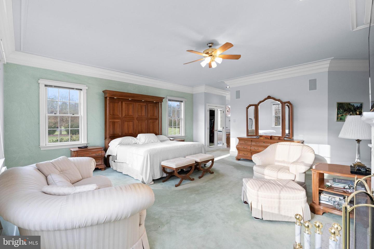 37120 Devon Wick Ln Property Photo 36