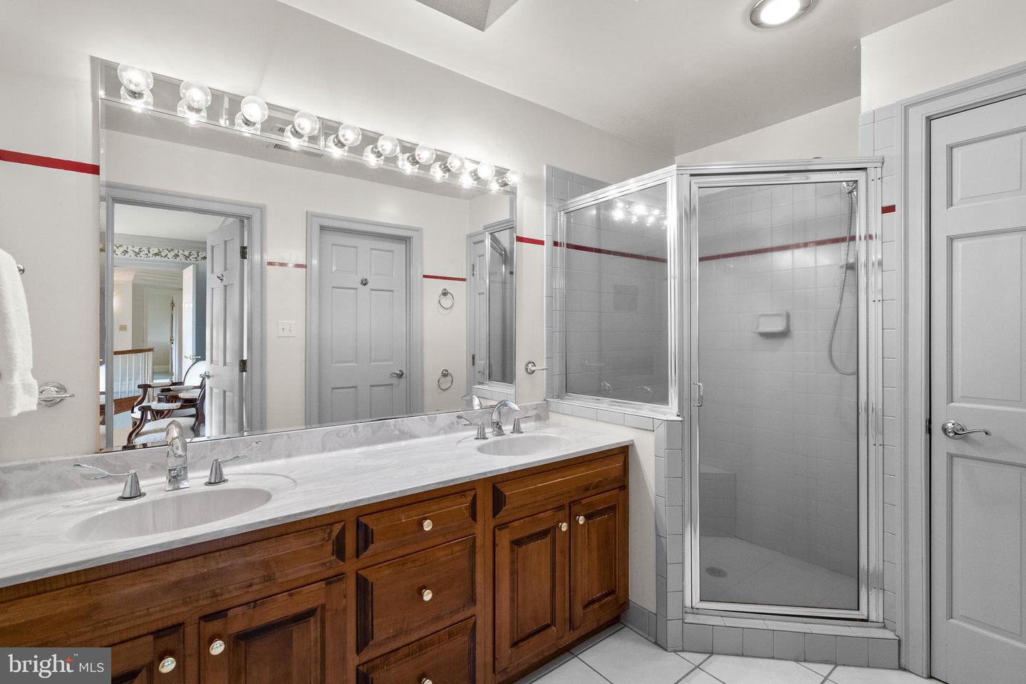 37120 Devon Wick Ln Property Photo 44