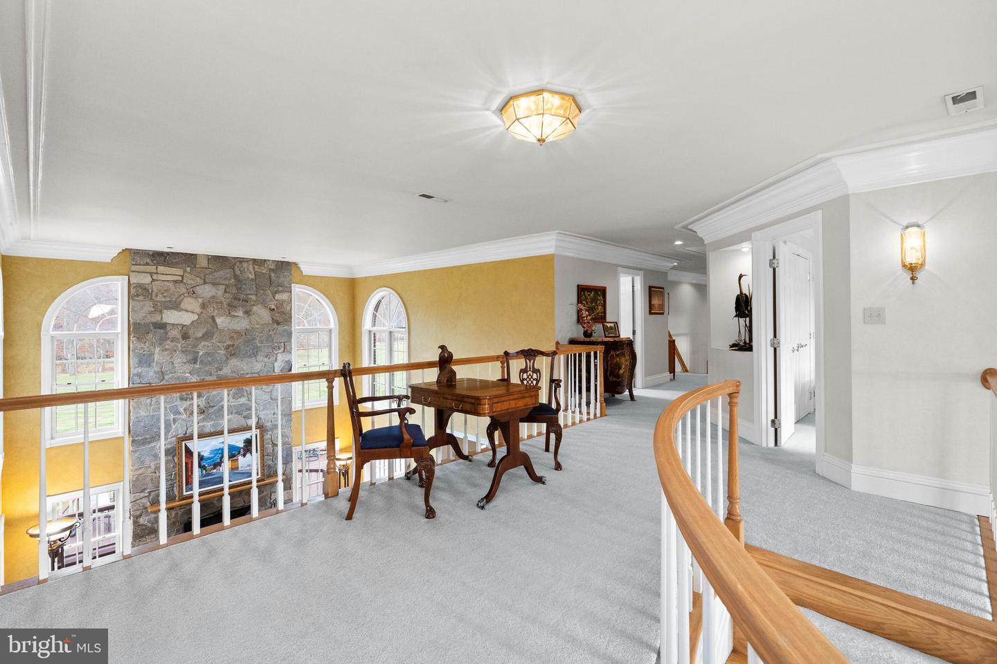37120 Devon Wick Ln Property Photo 45