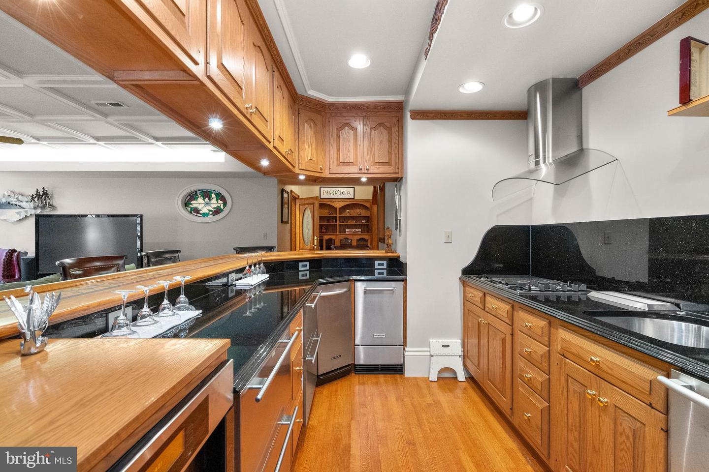 37120 Devon Wick Ln Property Photo 52