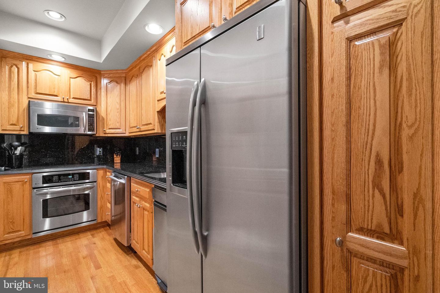 37120 Devon Wick Ln Property Photo 56