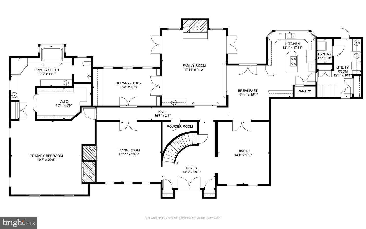 37120 Devon Wick Ln Property Photo 65