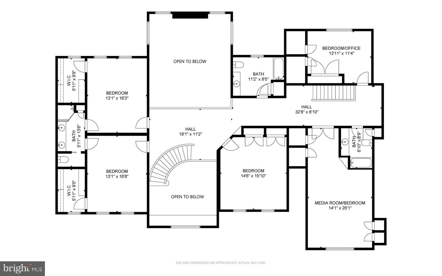 37120 Devon Wick Ln Property Photo 66
