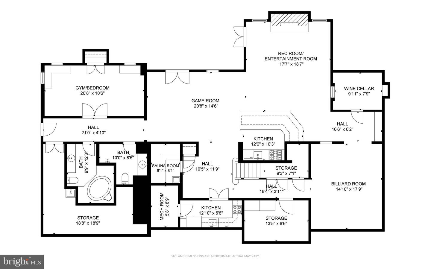 37120 Devon Wick Ln Property Photo 67