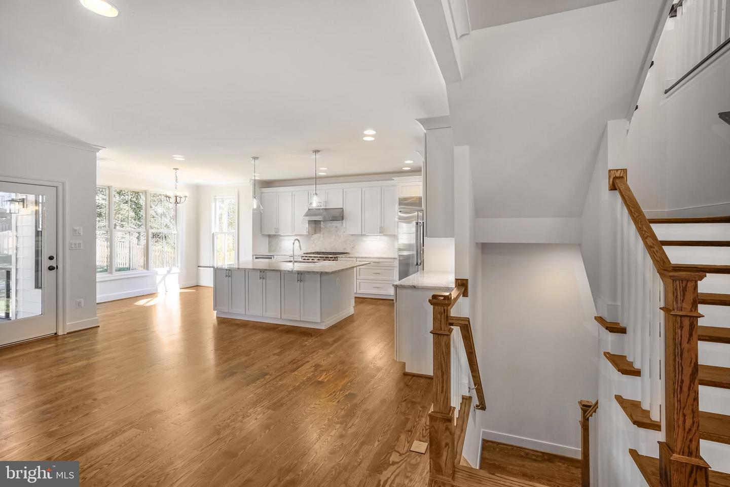 602 Martin Ave Property Photo 13